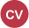 cv